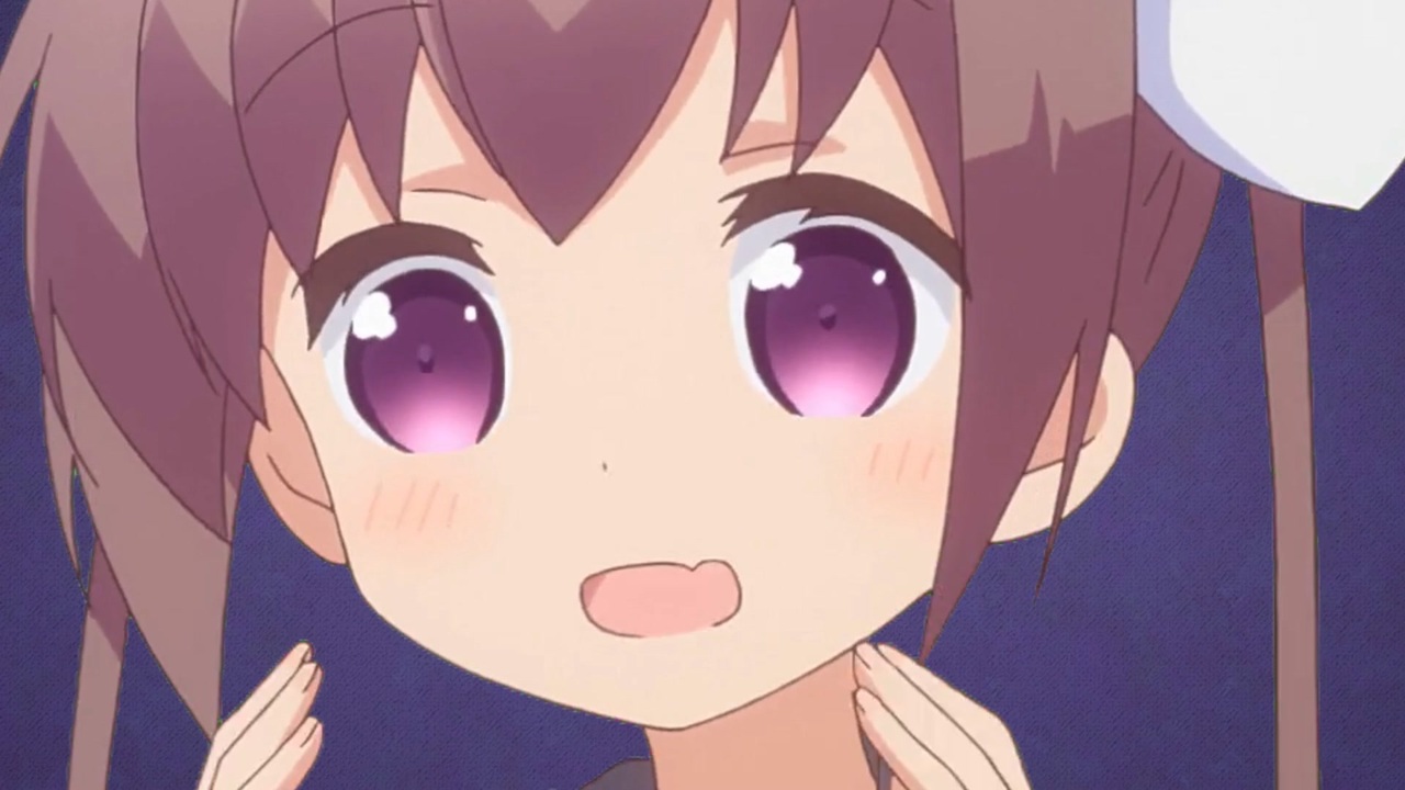 んえ～っとですねーたまてって名前は玉手箱がユォライでして