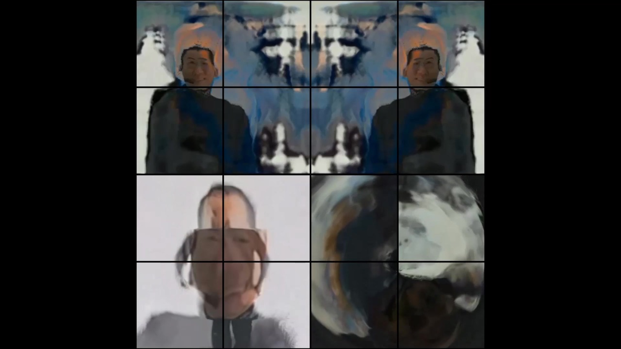 Majimanoid