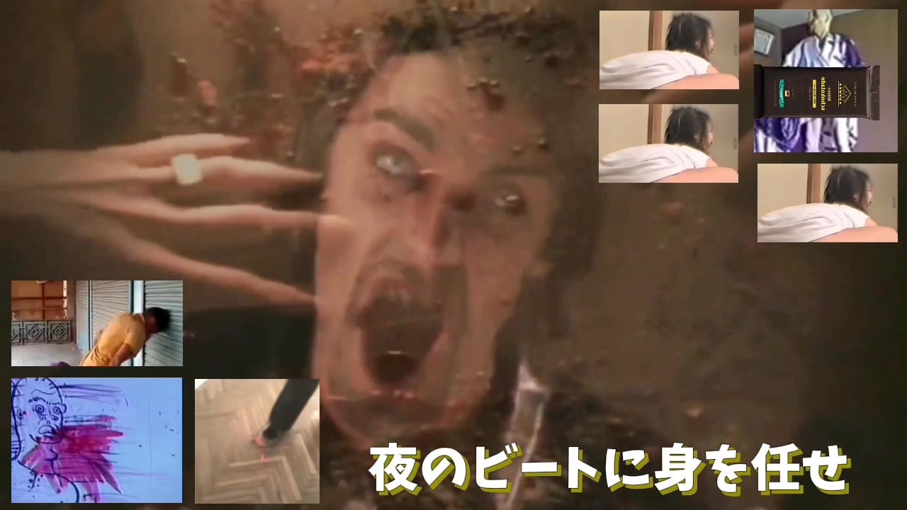 打打打打打