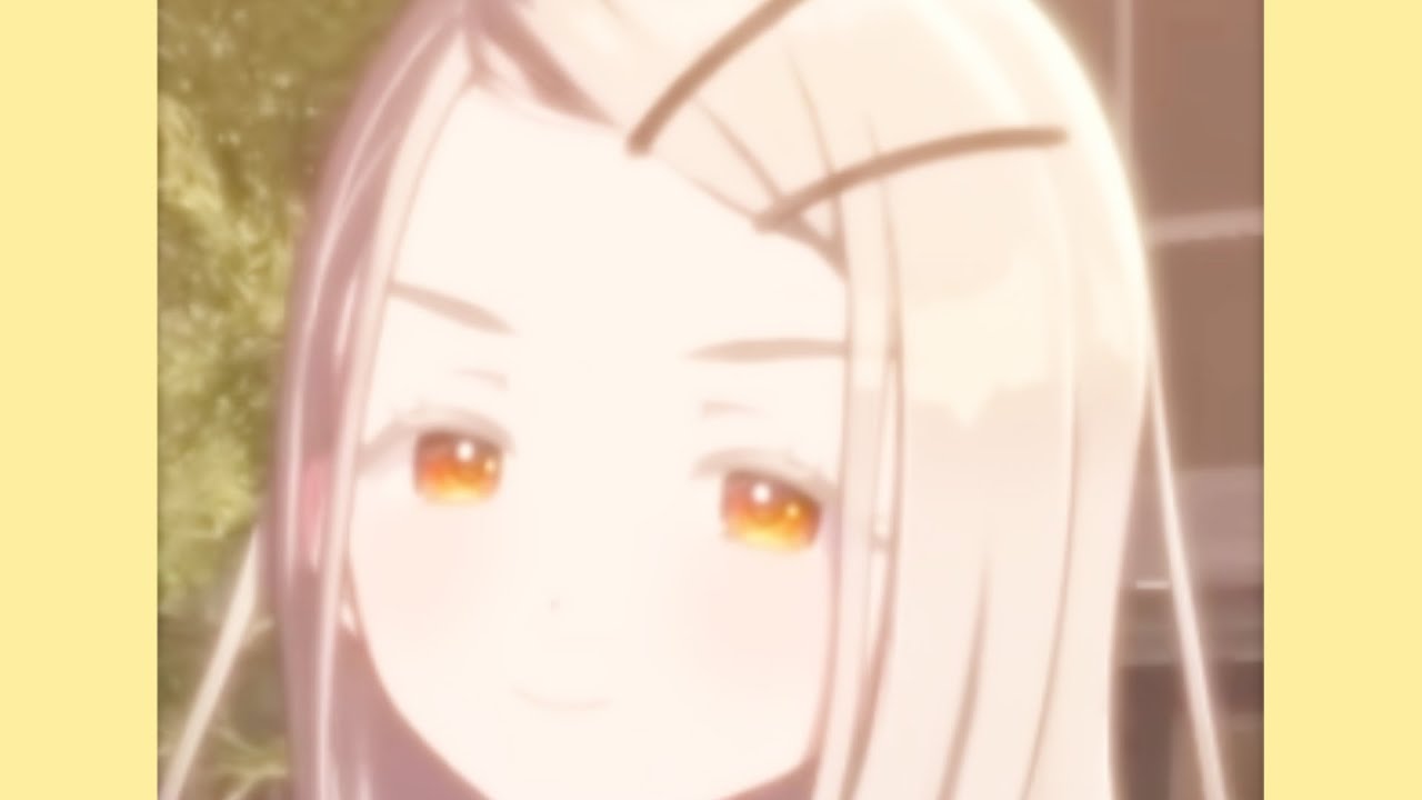 きゅう