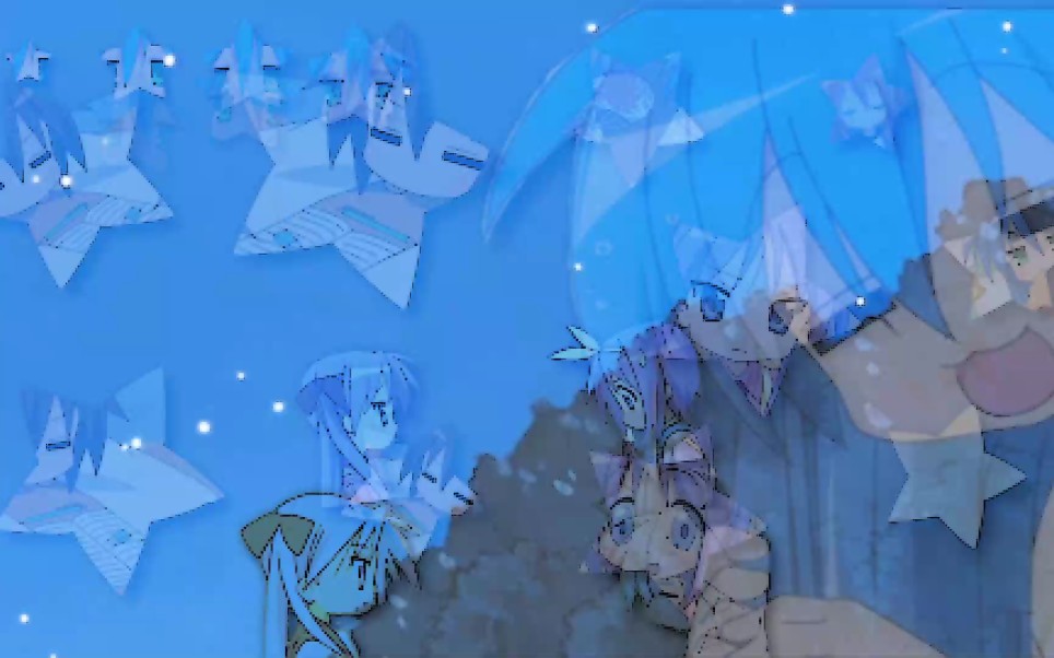 ★