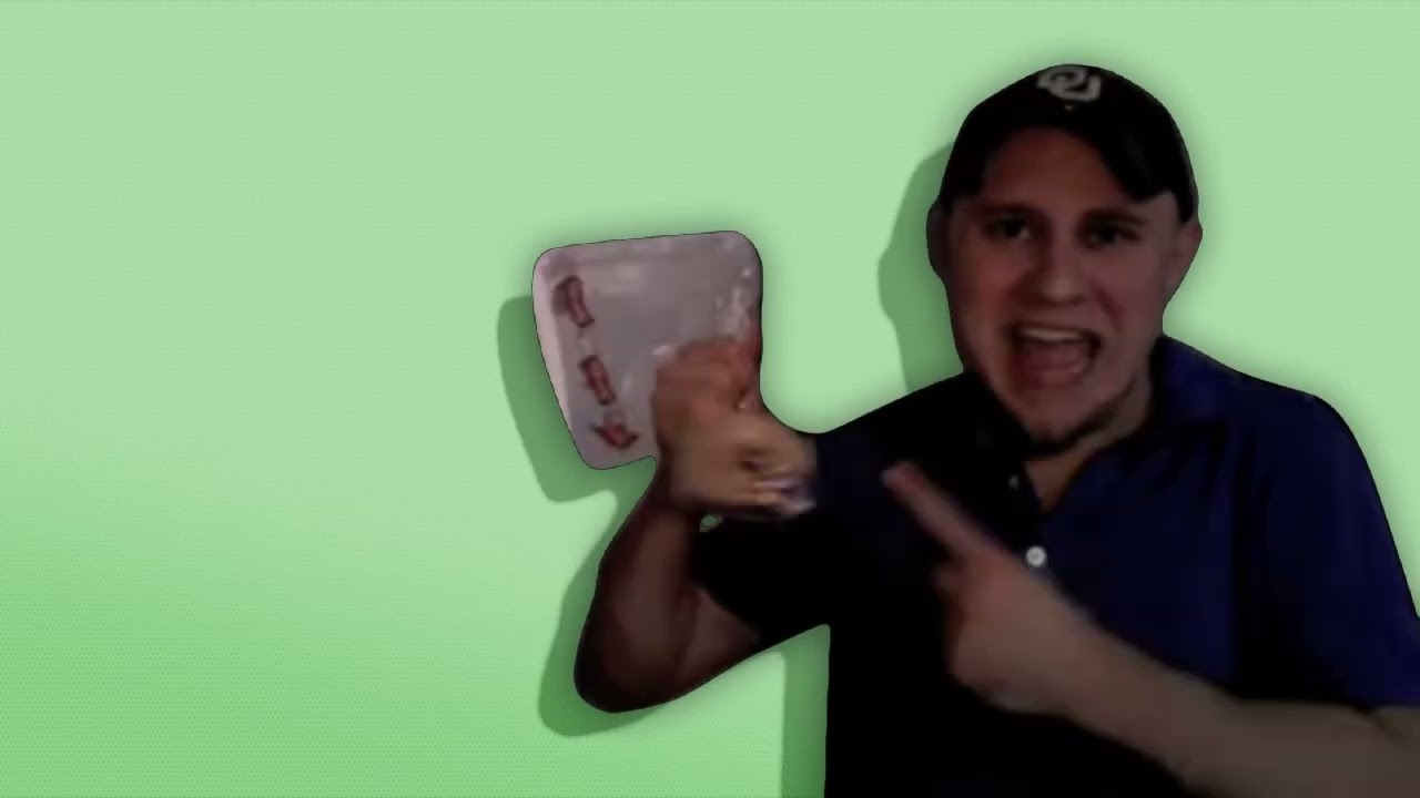 i am calprihina