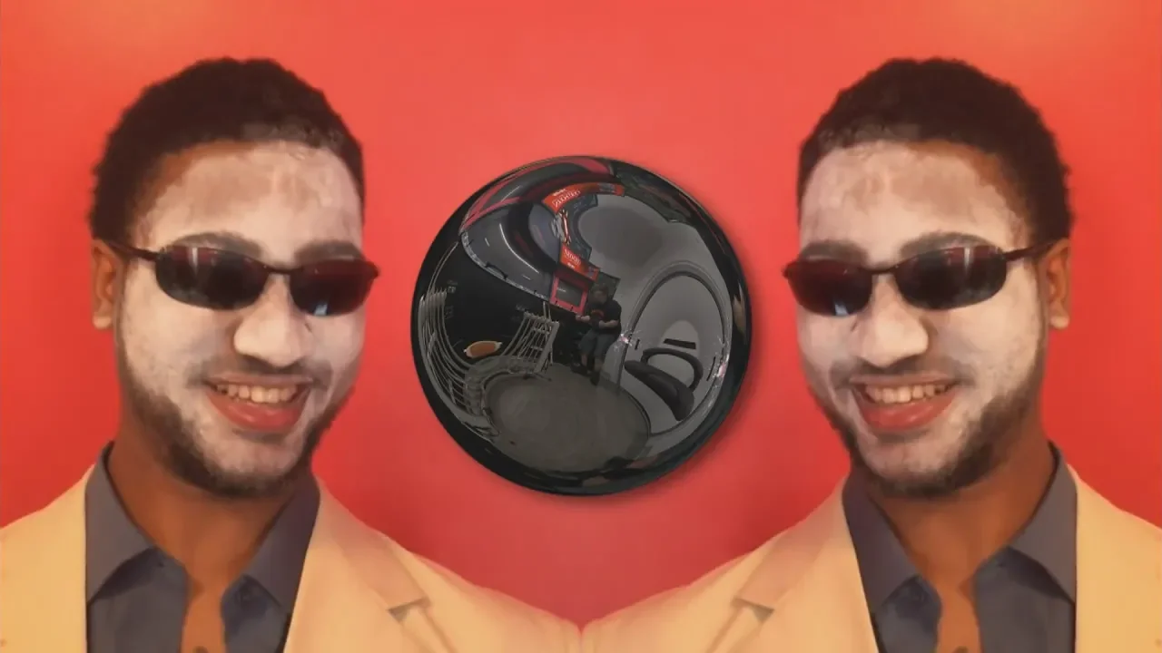 Fillercore