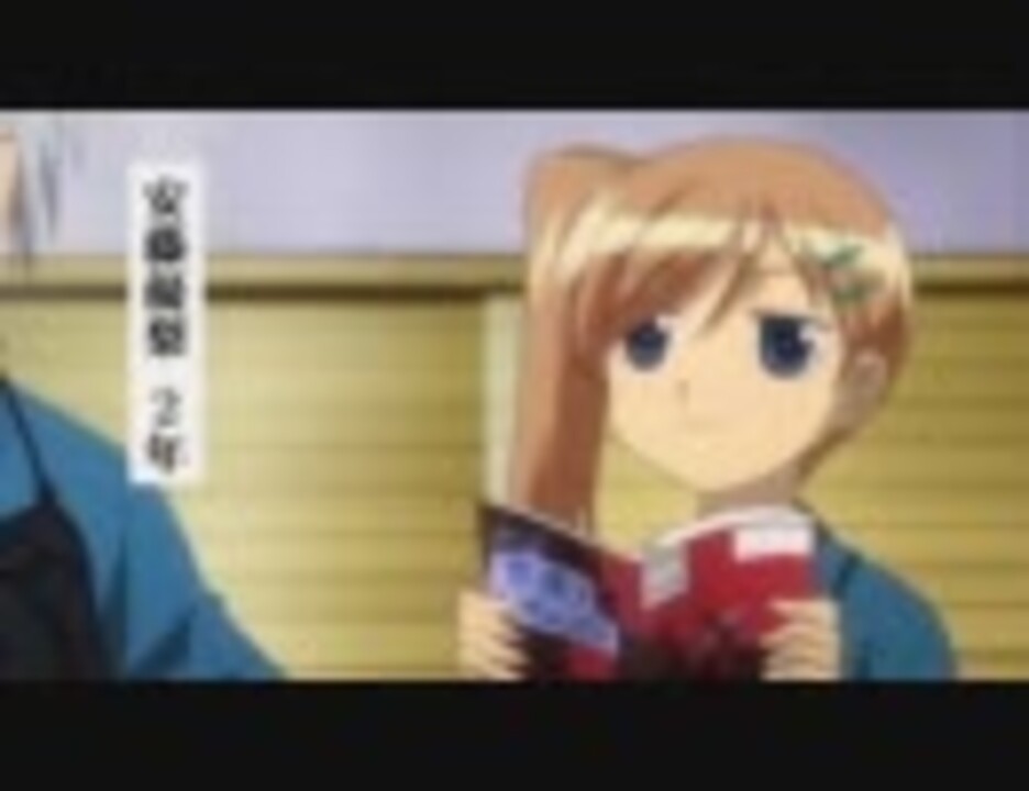 心臓がBrokenすればいいのに