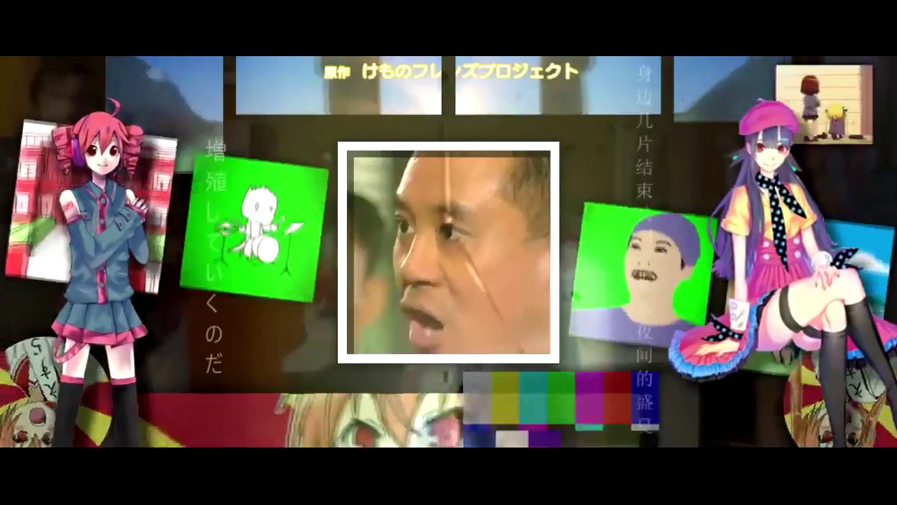 海蜇合作
