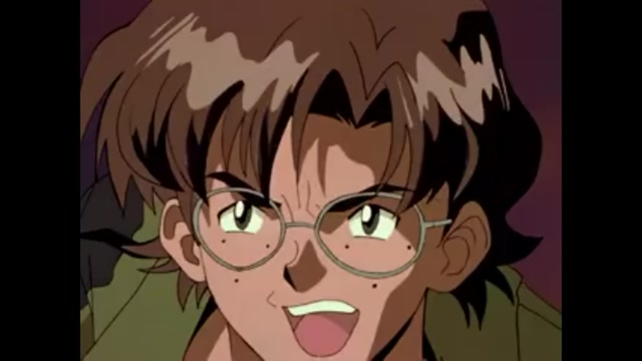 ﾀﾞﾝﾀﾞﾝﾀﾞﾝﾀﾞﾝﾀﾞﾝﾄﾞｱｱｱｱｱ