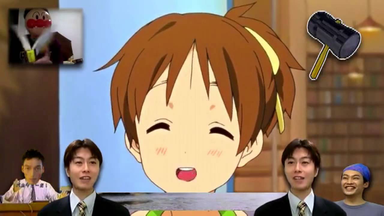 水力発電