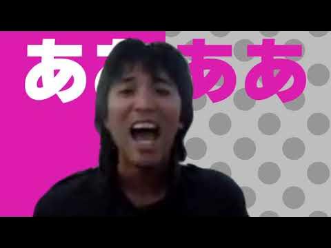 ロバダンス