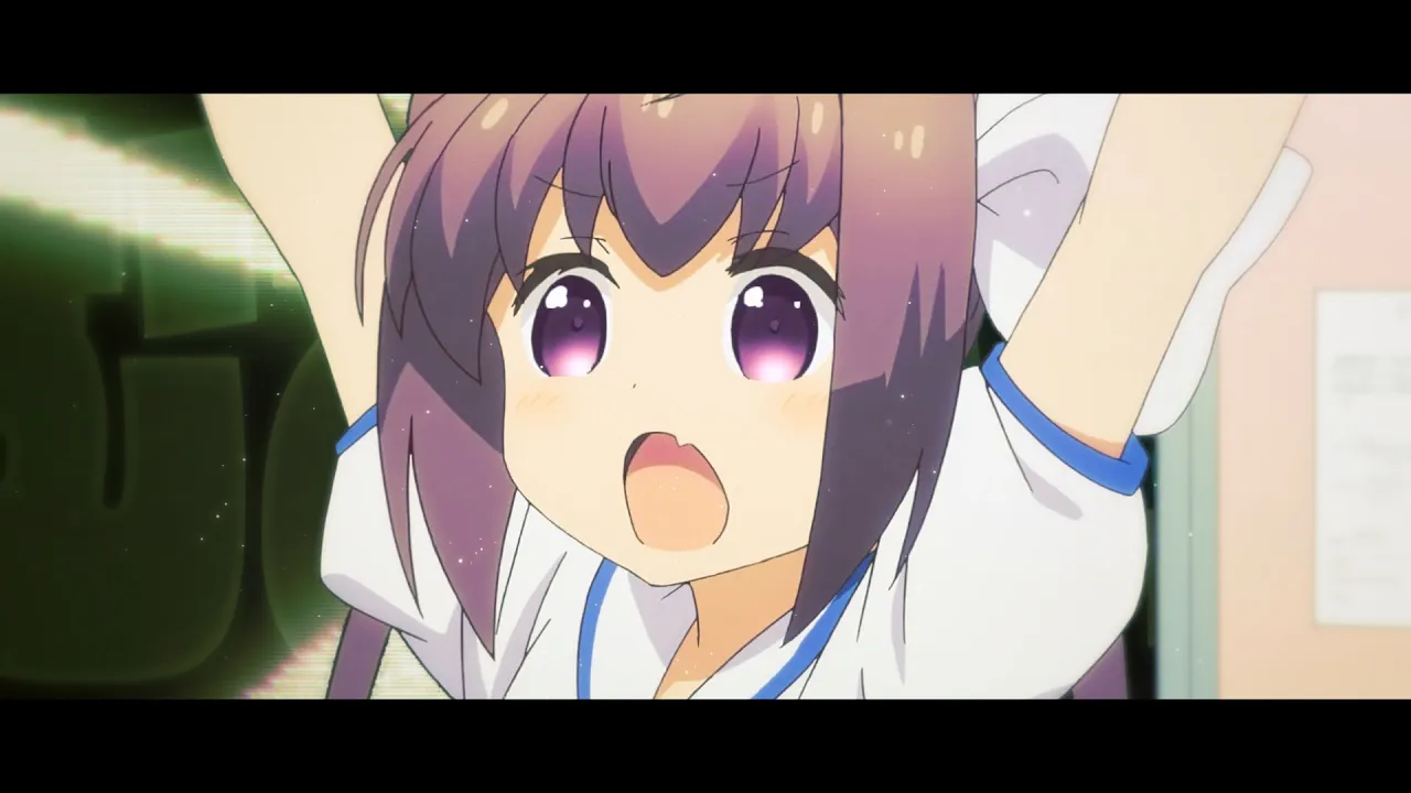たたたたたたたたたま