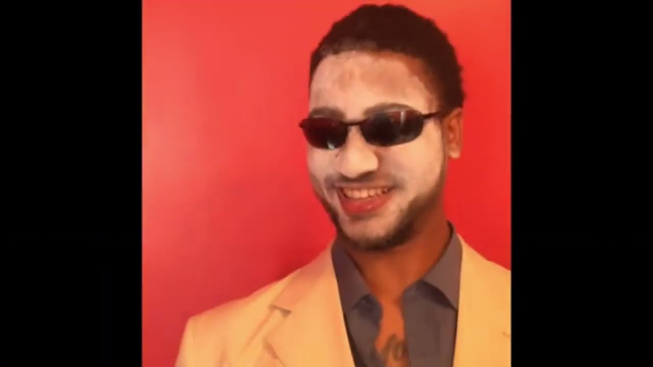 bobby polkka