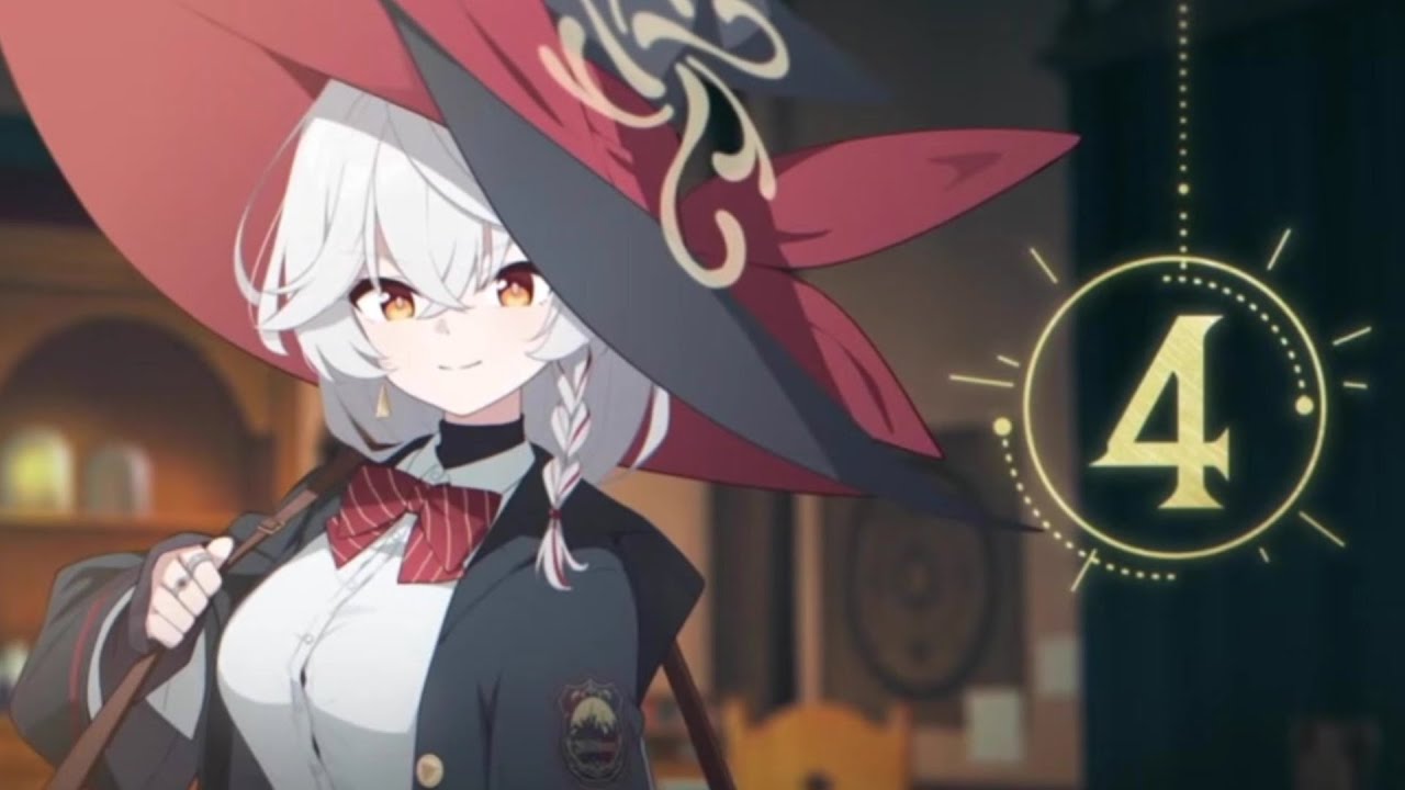 ヨンペル戦