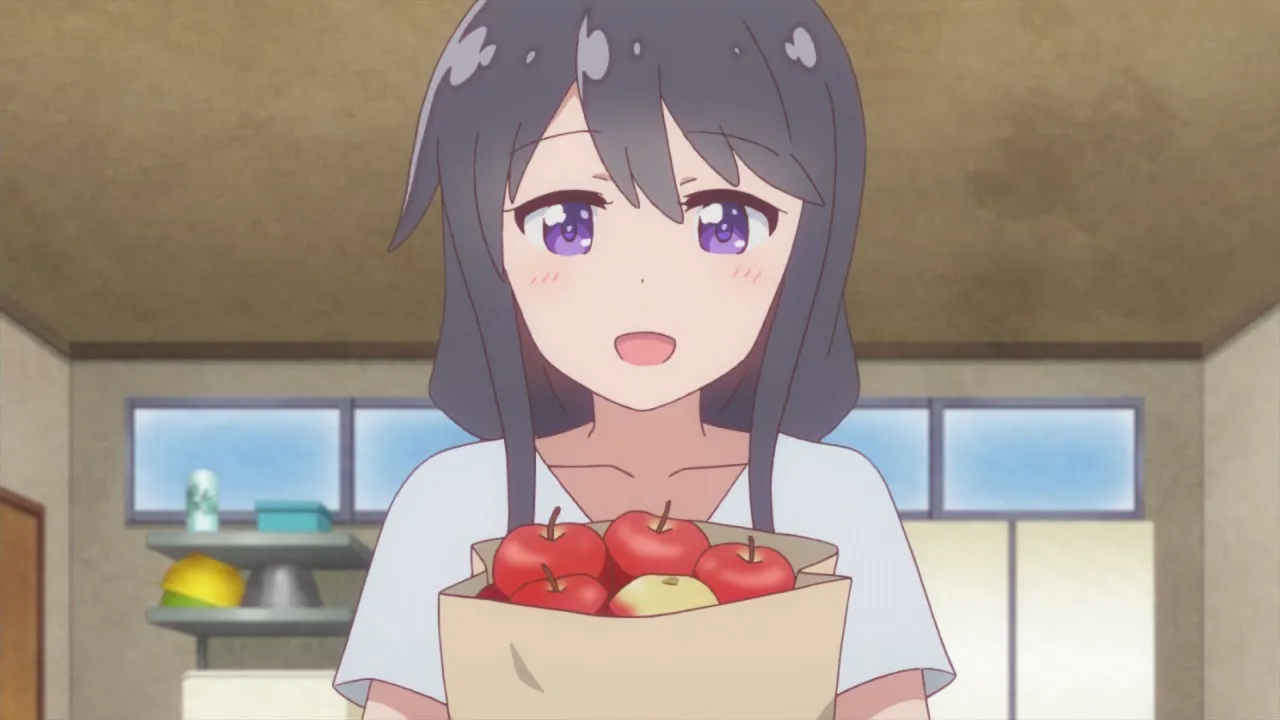 Bad Noapple!!