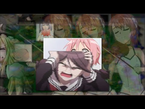 Ultimate ytpmv