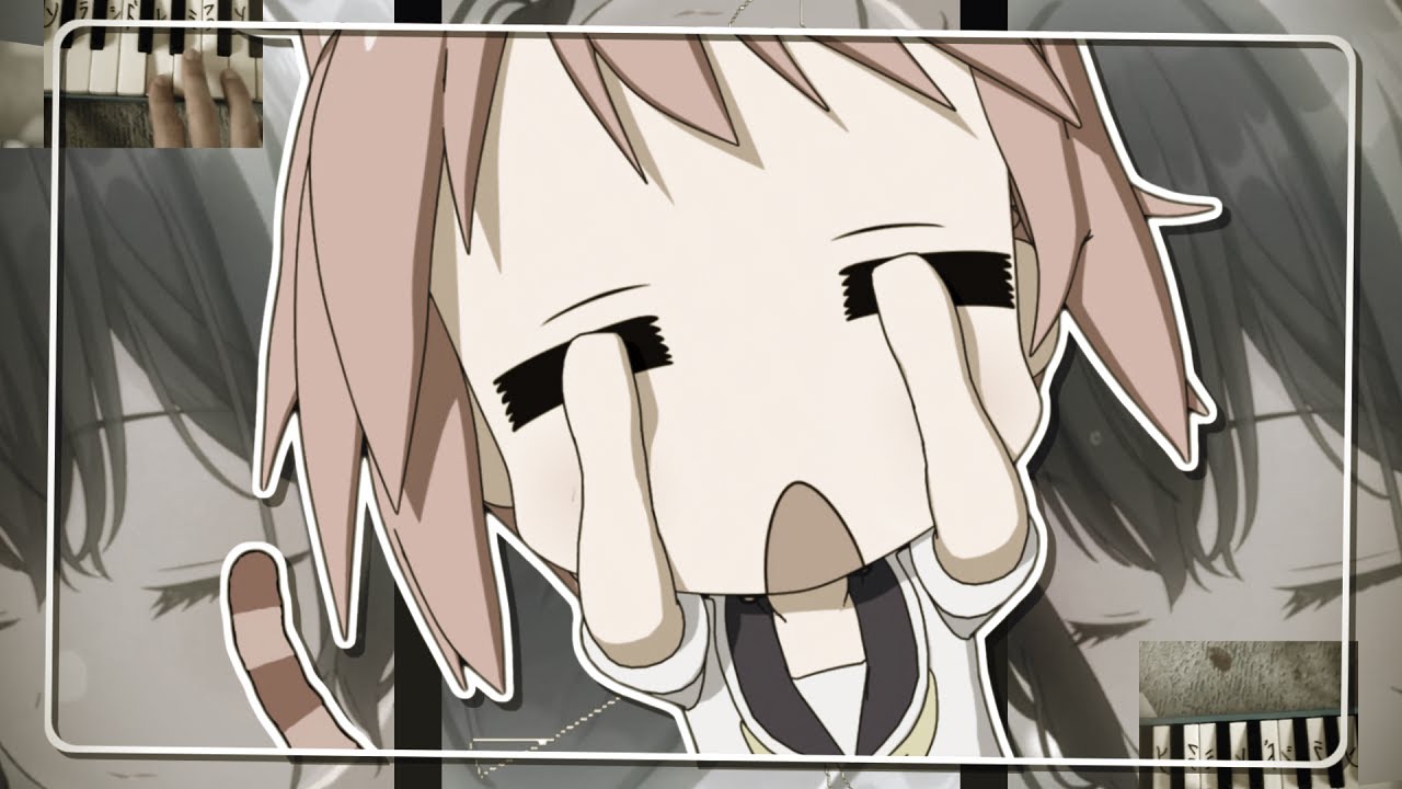 呪われたゞいせいどう