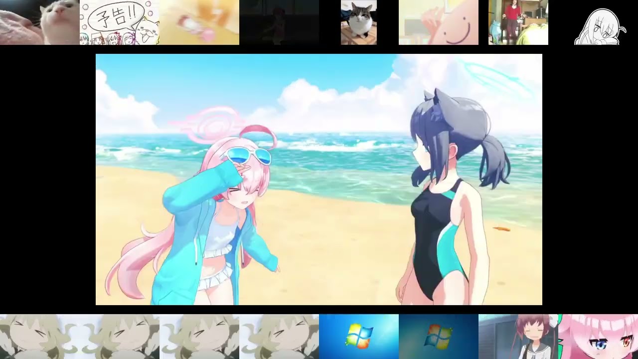 ぢちーぞ