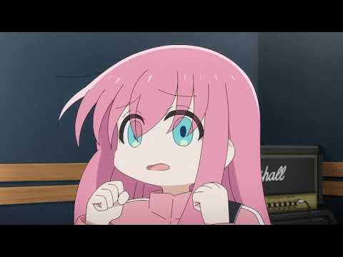 危険なぼっち