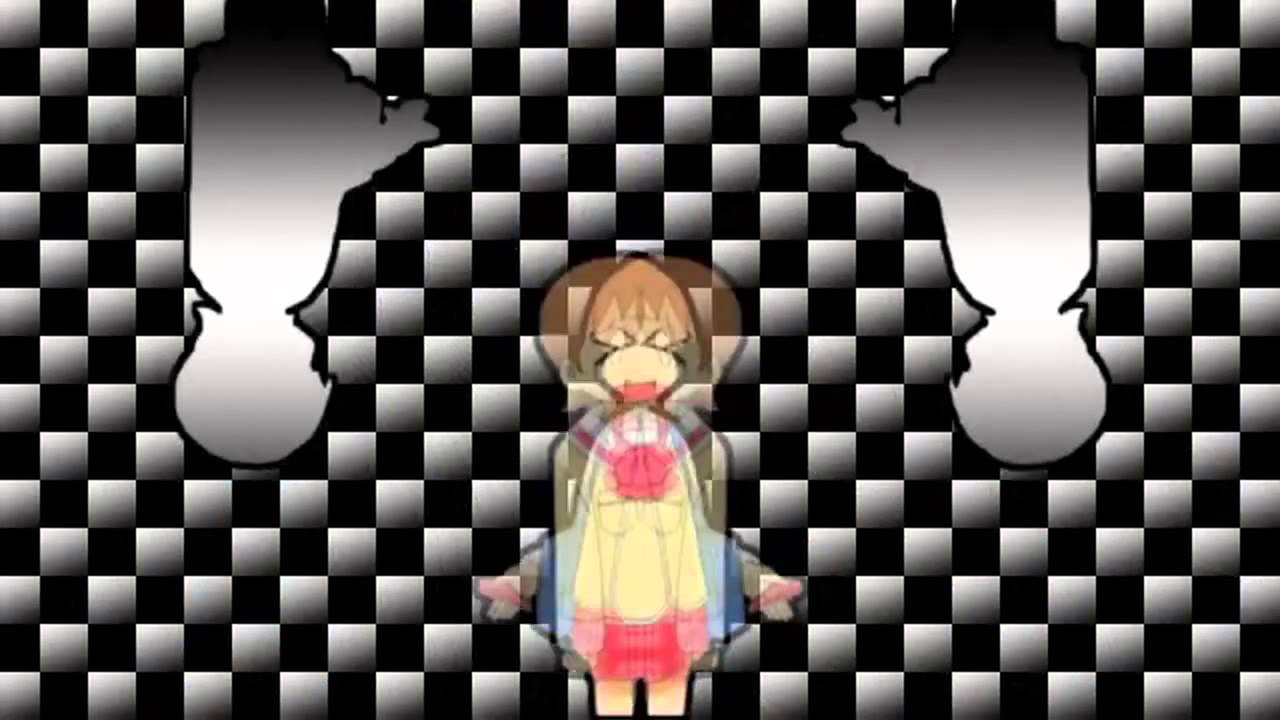 人工知能魚圭