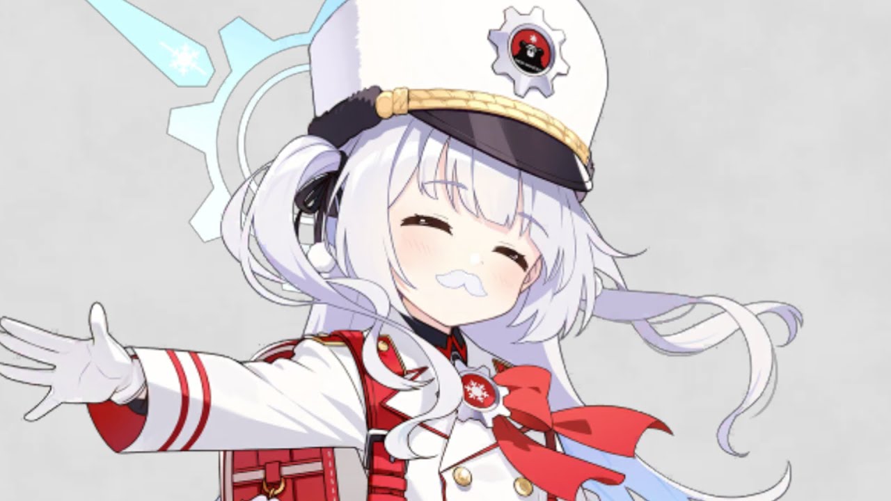 ヒゲ通信