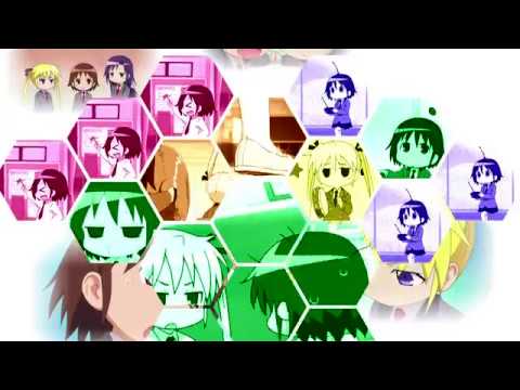 キルミー