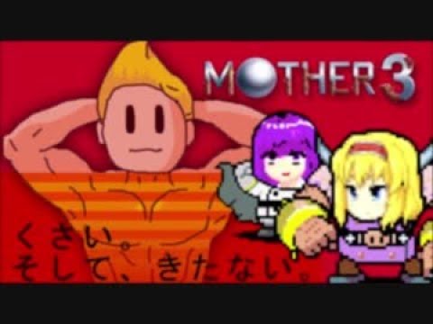 あわれなにクベンキ