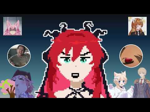 Fukkuzuryu Io
